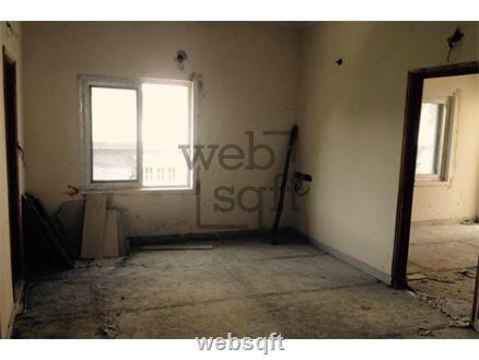 2 BHK Apartment-flats for Sale in Telangana